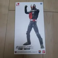 2026年最新】rah 仮面ライダー2号の人気アイテム - メルカリ