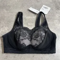 新品　Wacoal ワコール　Night up braナイトブラ　M