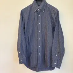 鎌倉シャツ シャツ