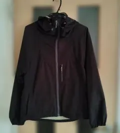 クリフメイヤージャンパー(S)