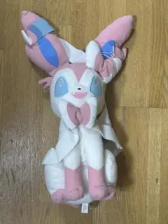 2025年最新】ポケットモンスターベストウイッシュの人気アイテム