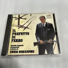 IL PREFETTO DI FERRO / IL MOSTRO