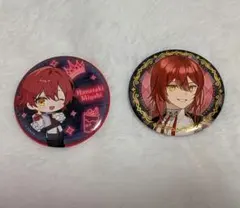 ホロスターズ 花咲みやび グッズまとめ売り resize_image.php?image=