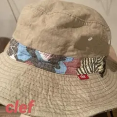 Item thumbnail for item e2d2df4a-3af3-47bc-8b69-c6e14a7c79e3