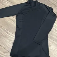 ミズノ ランニング