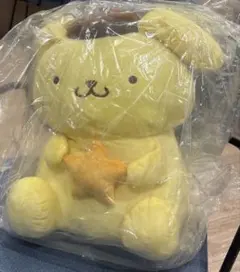 2025年最新】サンリオ一番くじポムポムプリンの人気アイテム - メルカリ