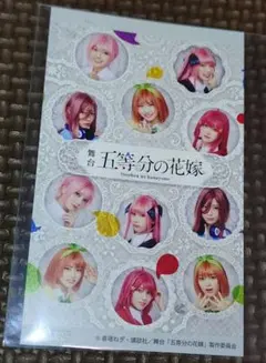 Item thumbnail for item fa544343-9cdf-4024-b700-f5d788437a10