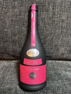 新政 Ceder 2025 日本酒 720ml 秋桜 コスモス - メルカリ