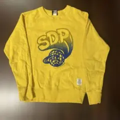 Item thumbnail for item b47e37f3-f004-4cc3-85b9-5d103eef3a9e