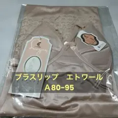 Item thumbnail for item c1af9e49-70d5-44db-b27e-6ae549953448