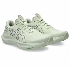 【極美品】 asics GT-2000 14 25cmのサムネイル