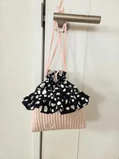 Item thumbnail for item 5df77816-cfee-48cb-ac25-3dc5e9667b6d