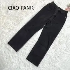 Item thumbnail for item 27409341-0af5-456d-aca2-8c9769f72ea0