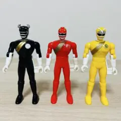 BANDAI ガオレンジャー フィギュア Amazon.co.jp: [バンダイ(BANDAI)] アクションヒーロー