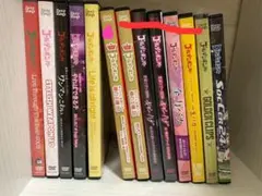 2025年最新】ワンマンこわい 初回の人気アイテム - メルカリ