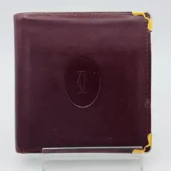 Item thumbnail for item 108bd47e-aa90-403e-aed0-1f78944456dd