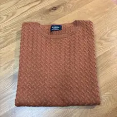 UNITED ARROWS green label relaxing