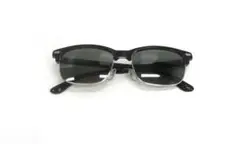 レノマ renoma 20-7040 55□17-145　美品　COL4