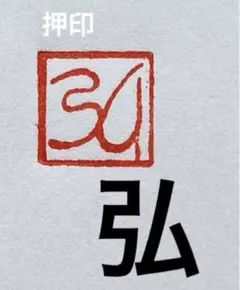 Item thumbnail for item d7c2f1ce-bb14-4d76-b5a7-f3e4ecb1c615