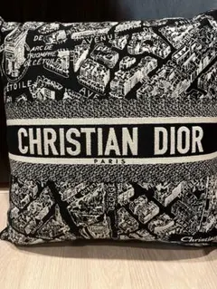 2025年最新】Christian Dior クッション・座布団の人気アイテム