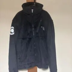 2025年最新】アンタークティカバーサロフトの人気アイテム - メルカリ