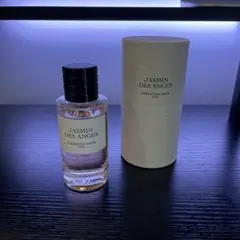 ピエールギョーム 16 ジャルダンドゥケリロス50ml - メルカリ