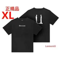 2025年最新】ジヨン tシャツの人気アイテム - メルカリ