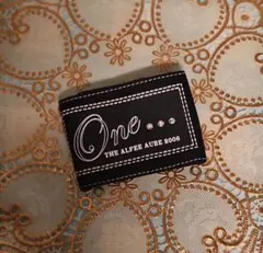 2025年最新】リストバンド alfeeの人気アイテム - メルカリ