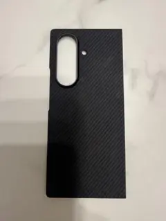 PITAKA Galaxy Z Fold7 ケース