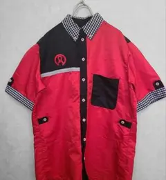 Item thumbnail for item 2860469c-f43d-4b6e-bbf0-7e82494b43a7