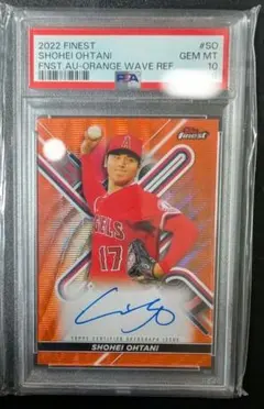 2019 大谷 翔平 サイン カード Ohtani auto MLB サイン 大谷翔平 Shohei Ohtani 1/1 直筆サインカード 2023 限定 - メルカリ