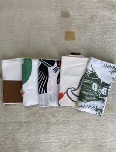 Item thumbnail for item 454d5bb5-4f9e-4f13-9905-278260c1c706