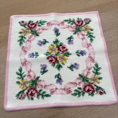 Feiler◯ハンカチ