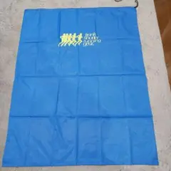 Item thumbnail for item 607ddd75-4255-4a25-9836-758f27f7b1c5