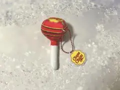 カプセルトイ