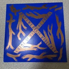 norishige42様 リクエスト 2点 まとめ商品