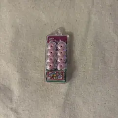 OMINA(๑・̑◡・̑๑)様 リクエスト 5点 まとめ商品