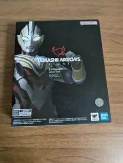 Item thumbnail for item c03b8c94-f2f5-4f07-b5e6-d07733b7b406