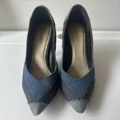 2025年最新】DIESEL レディース ハイヒール・パンプスの人気