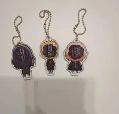 東京リベンジャーズ　　アクリルキーホルダー