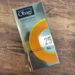 2025年最新】オバジc25の人気アイテム - メルカリ