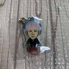 奥田力也　ANTI-HERO'S  日本製クリーナー