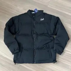 SLAMBLE ジャケット　L