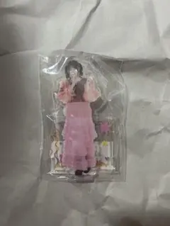 2026年最新】桜庭遥花 アクリルスタンドの人気アイテム - メルカリ