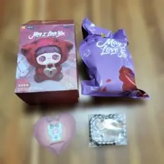 2026年最新】maymeiの人気アイテム - メルカリ