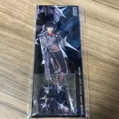 2026年最新】伊藤圭吾 アクスタの人気アイテム - メルカリ