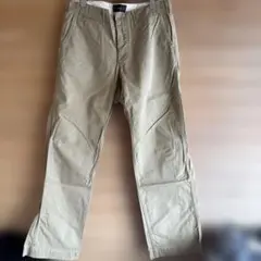 S131.14 A Vontadeパンツのサムネイル