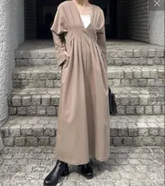 2026年最新】カプリシューレマージュ ワンピースの人気アイテム - メルカリ