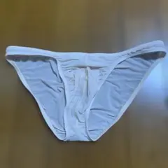 Item thumbnail for item d488e141-9eba-461c-bdf8-a5c8fa7ef78f