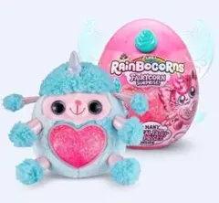 Item thumbnail for item 7e1608d6-67bc-414b-ae37-2d943f73ba5a